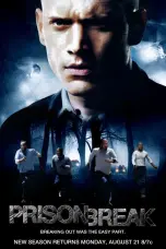 постер постер 2 сезон