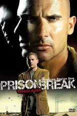 постер постер 4 сезон